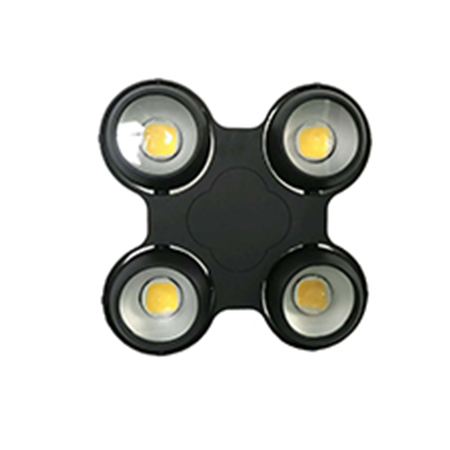 AVASTRON 400W防水四眼觀(guān)眾燈