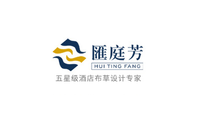坪山同心外國語學(xué)校黑匣子劇場(chǎng)舞臺(tái)燈光項(xiàng)目完美運(yùn)行
